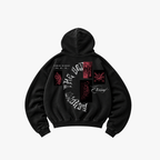 Eternal Decay Hoodie