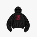 Eternal Decay Hoodie
