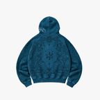 Celestial Reign Hoodie