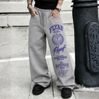 Royal Varsity Sweatpants