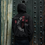 Eternal Decay Hoodie