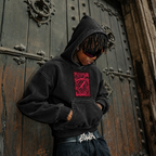 Eternal Decay Hoodie