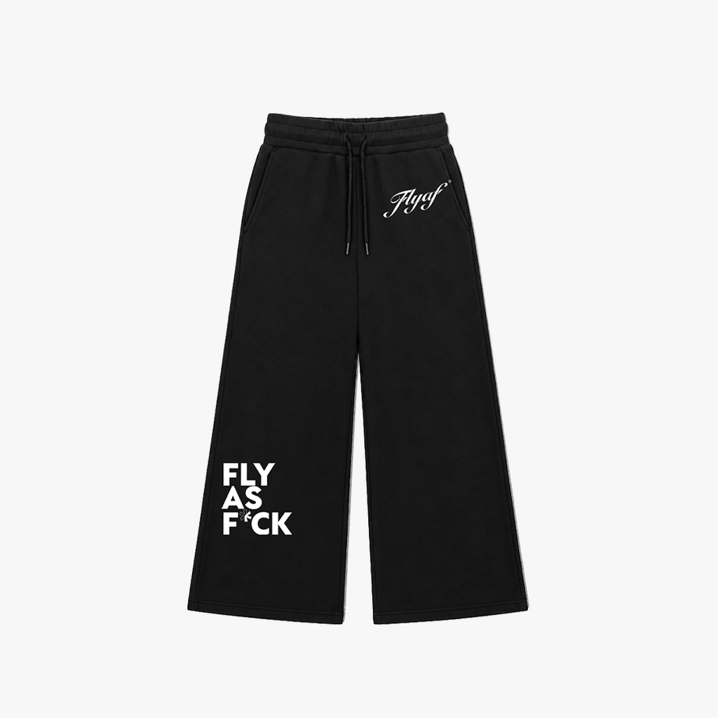 Fly As F*ck Sweatpants