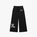 Fly As F*ck Sweatpants