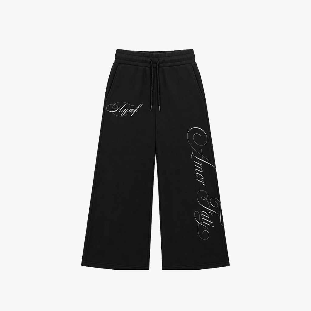 Amor Fati Sweatpants