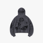 Ashes Anthem Hoodie