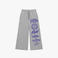 Royal Varsity Sweatpants