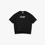 Morphed Tee