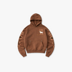 Mystic Grasp Hoodie