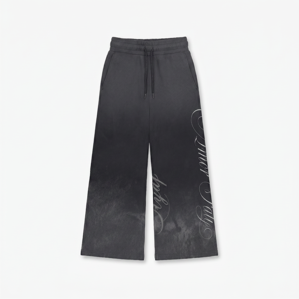 Amore Baggy Joggers