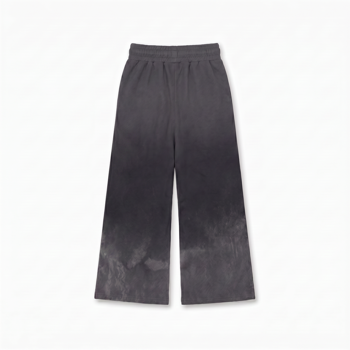 Amore Baggy Joggers