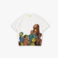 Legends Only Tee